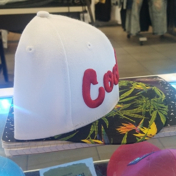 Cookies Snapback - Picture 2 of 6